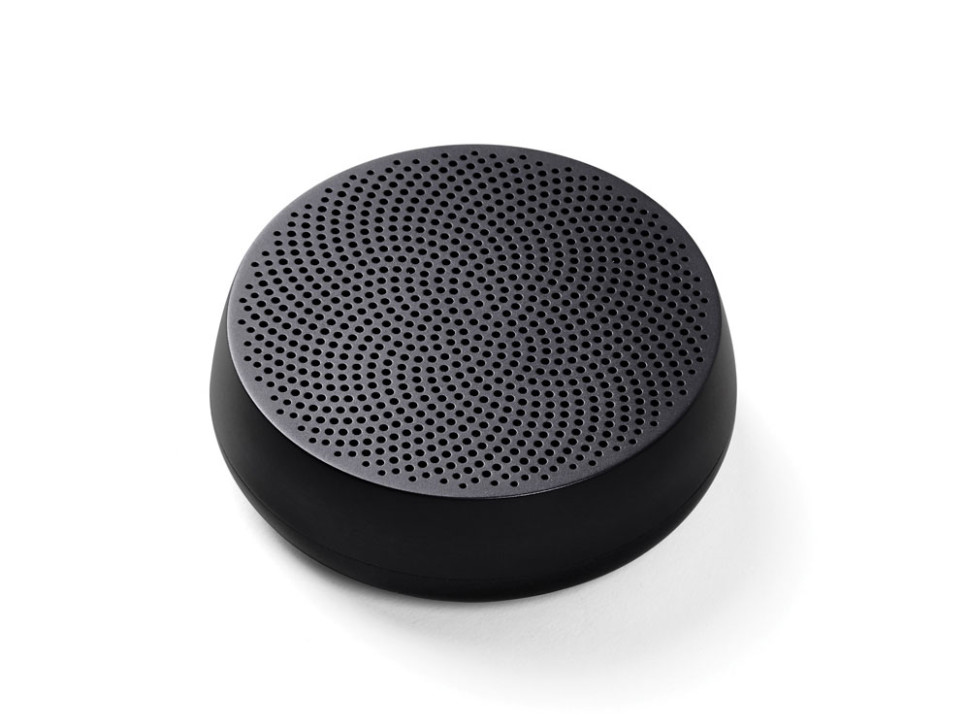 Колонка беспроводная Mino+ L