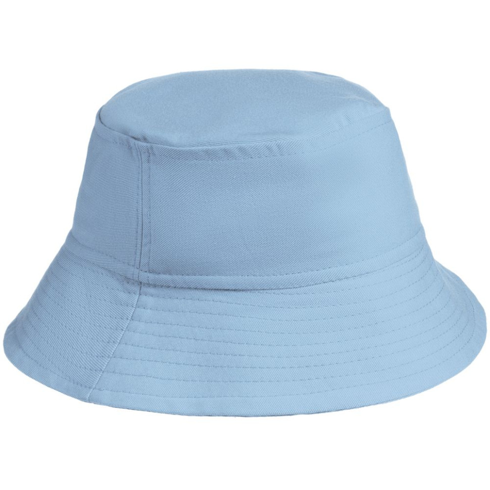 Панама детская Challenge Kids, голубая Панама детская Challenge Kids, голубая