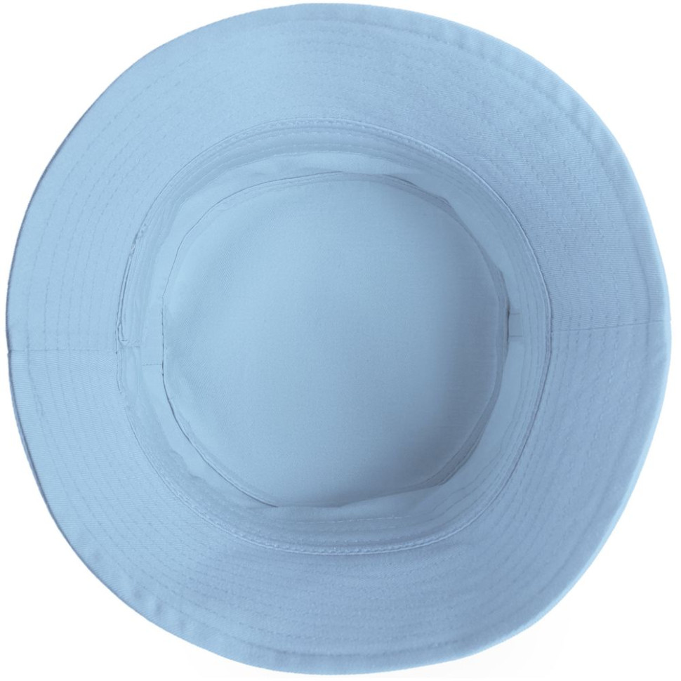 Панама детская Challenge Kids, голубая Панама детская Challenge Kids, голубая