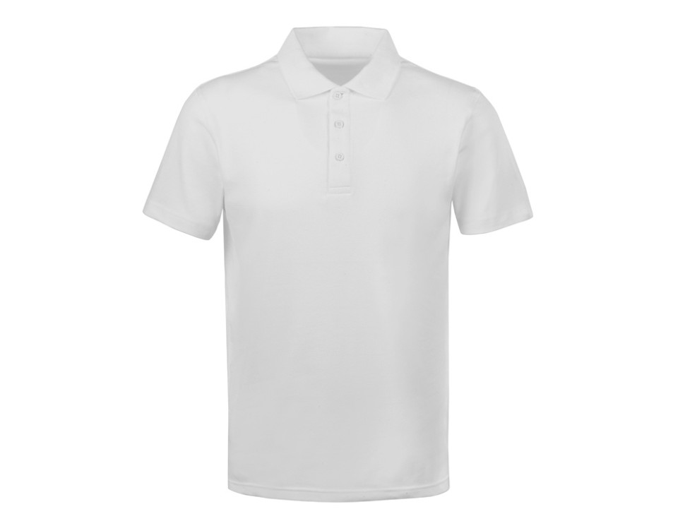 Рубашка поло Chicago мужская Рубашка поло Chicago мужская