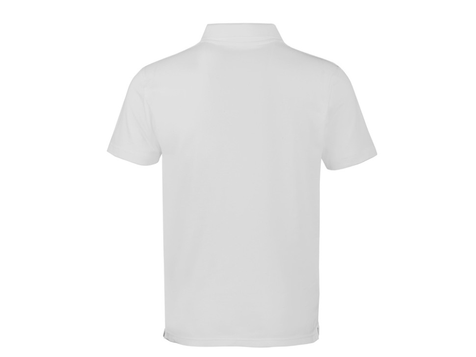 Рубашка поло Chicago мужская Рубашка поло Chicago мужская