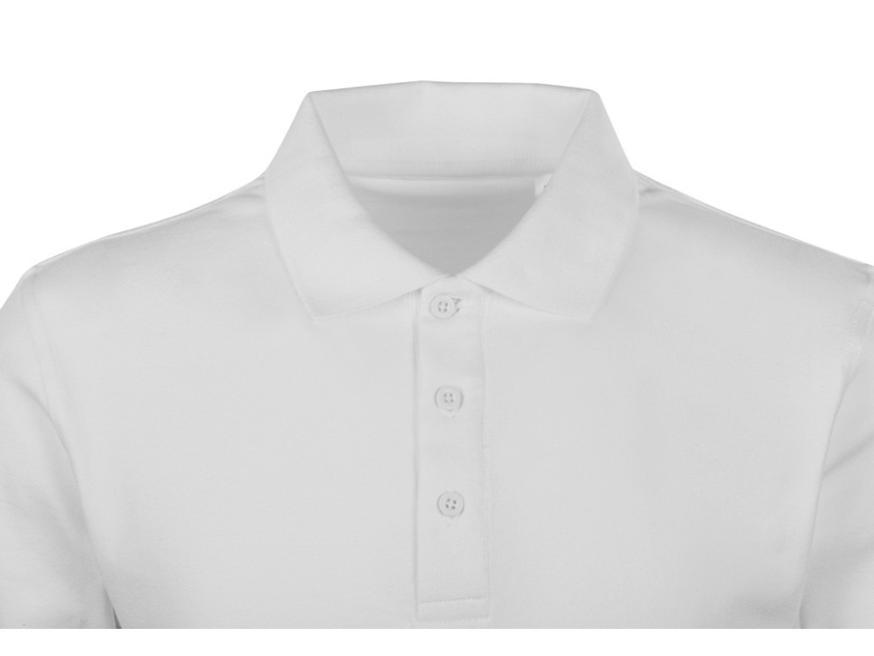 Рубашка поло Chicago мужская Рубашка поло Chicago мужская