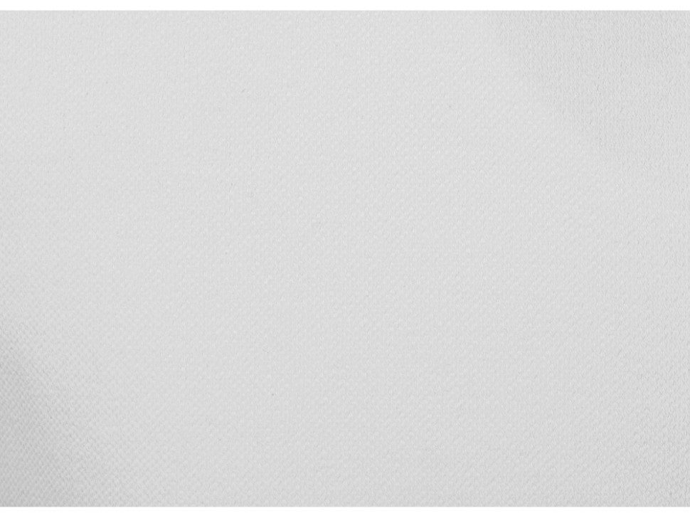 Рубашка поло Chicago мужская Рубашка поло Chicago мужская