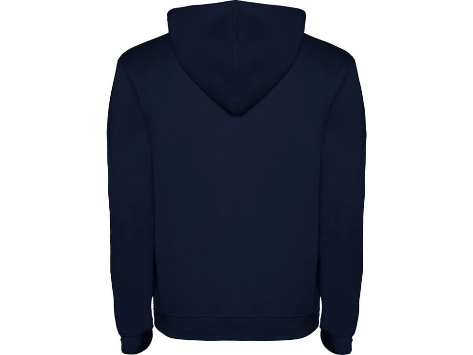 Толстовка с капюшоном Urban мужская