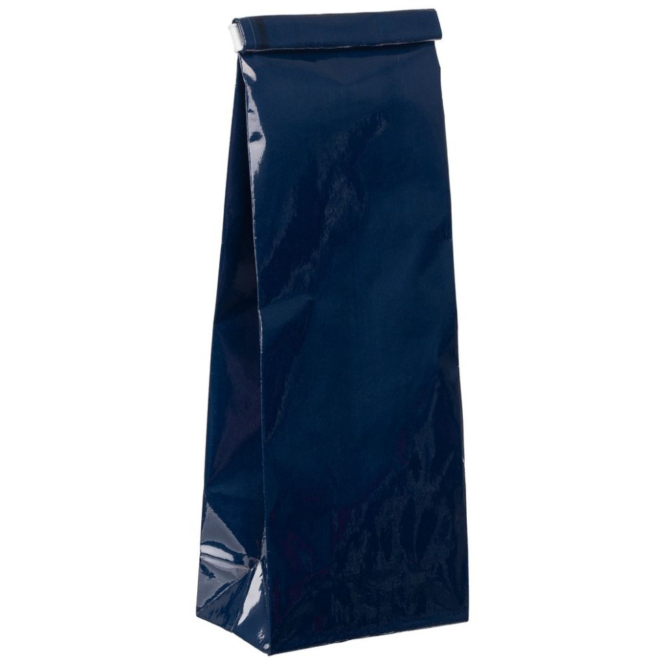 Набор «Сказка близко»