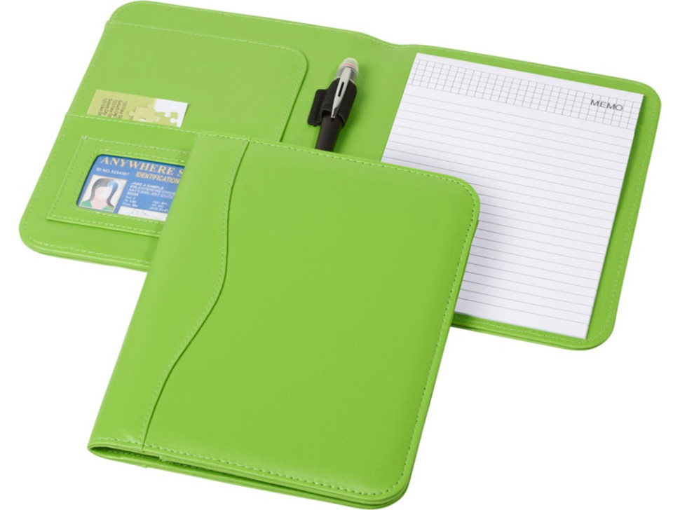 Папка A5 Ebony Папка A5 Ebony