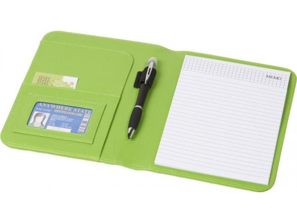 Папка A5 Ebony Папка A5 Ebony