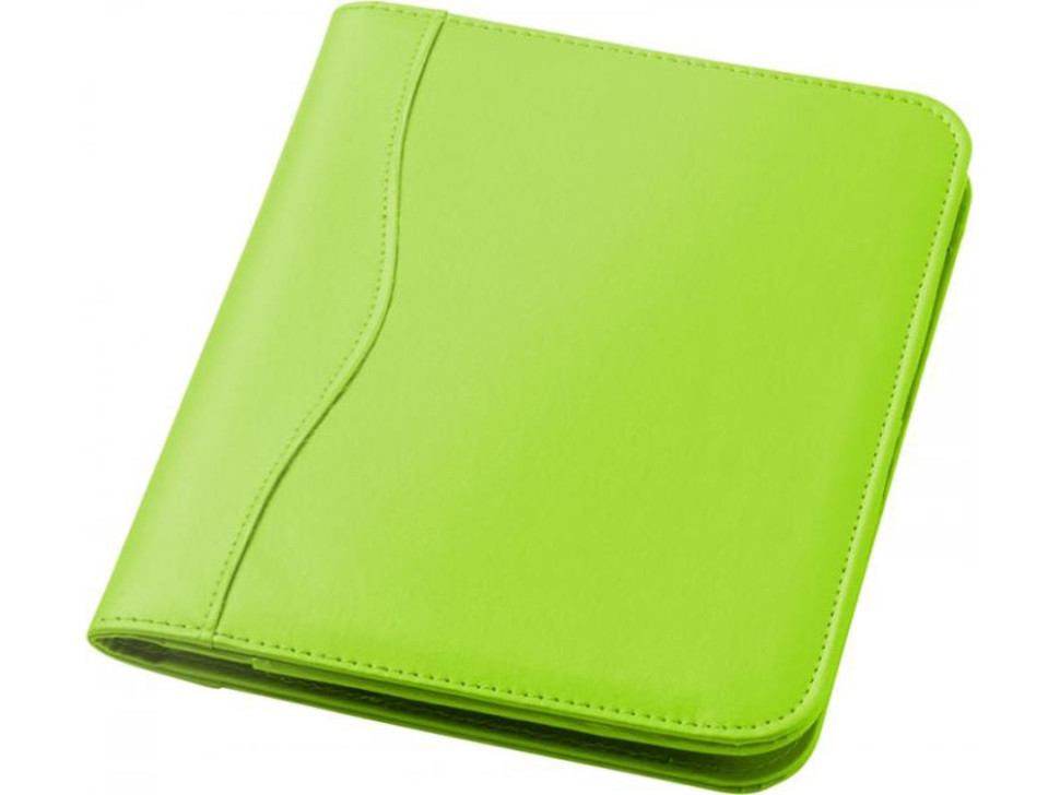 Папка A5 Ebony Папка A5 Ebony