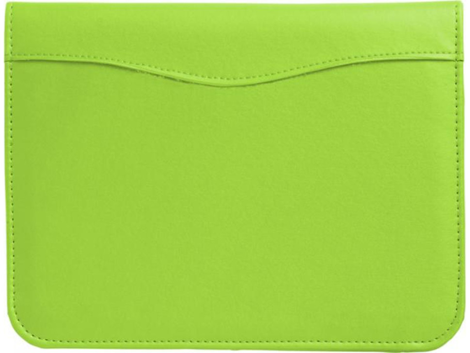 Папка A5 Ebony Папка A5 Ebony