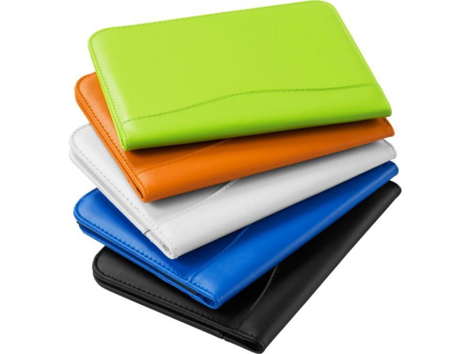 Папка A5 Ebony Папка A5 Ebony