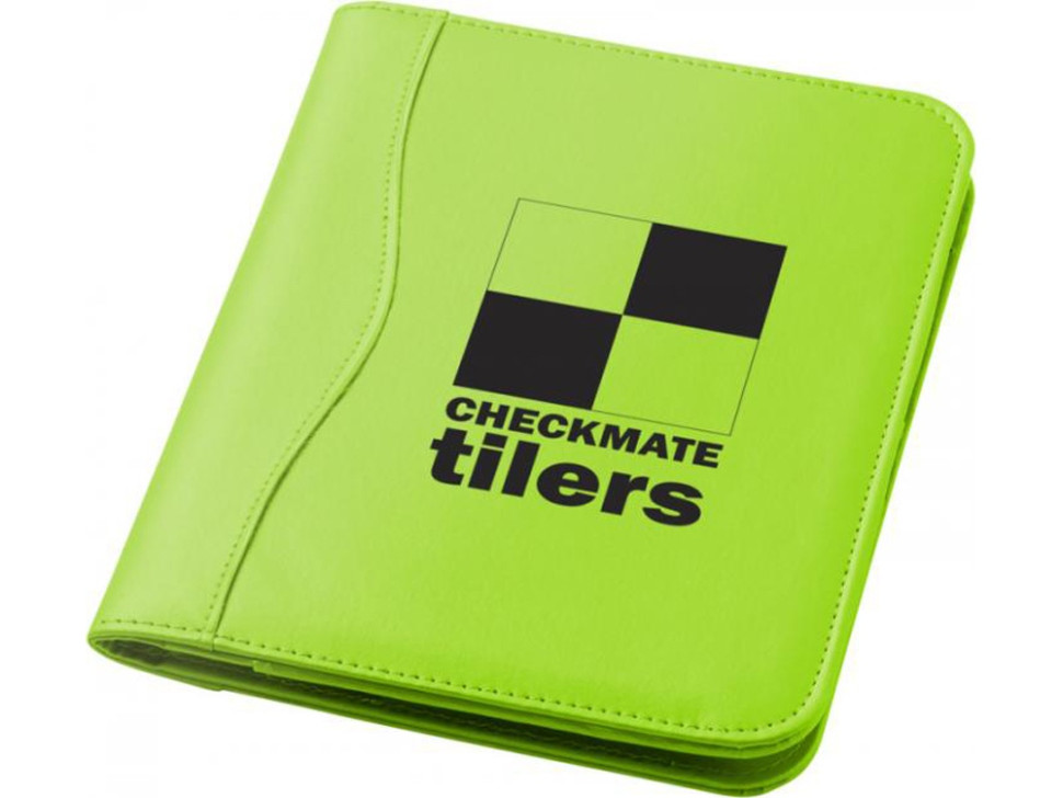 Папка A5 Ebony Папка A5 Ebony