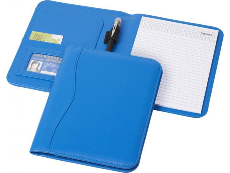 Папка A5 Ebony Папка A5 Ebony