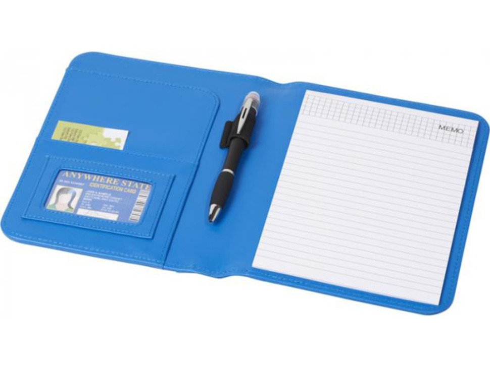 Папка A5 Ebony Папка A5 Ebony