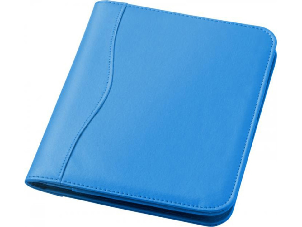 Папка A5 Ebony Папка A5 Ebony