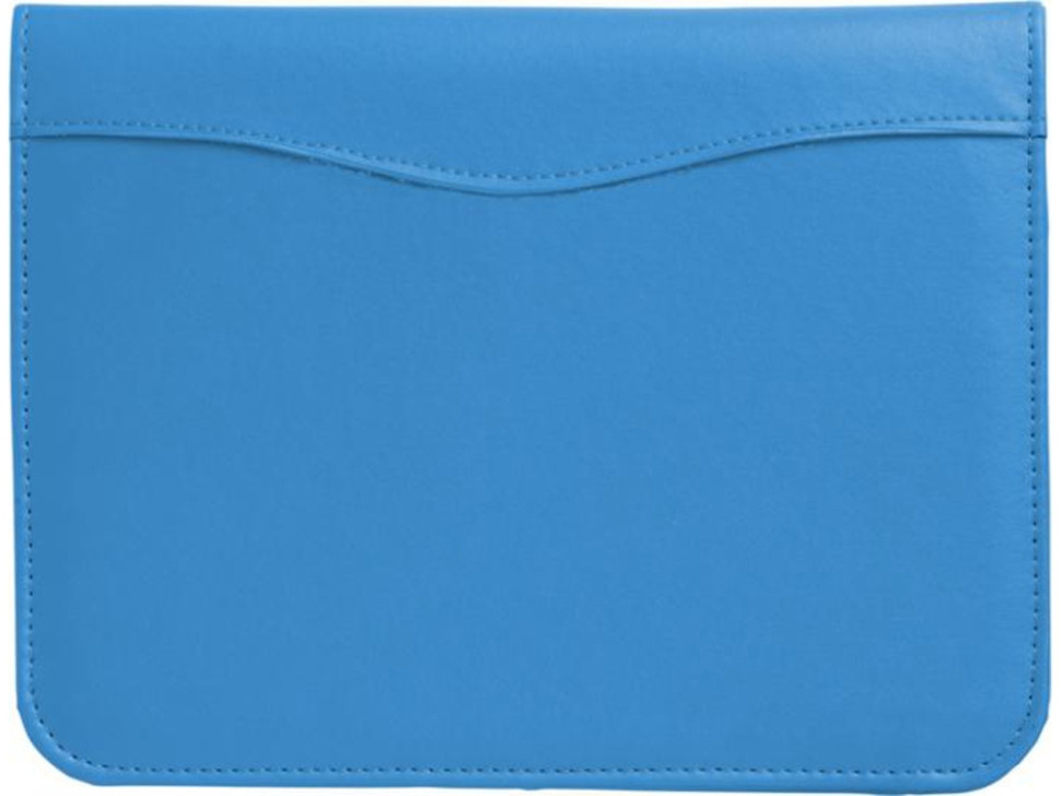 Папка A5 Ebony Папка A5 Ebony