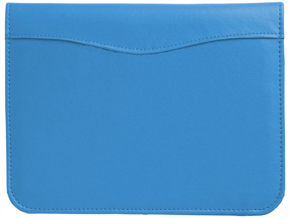 Папка A5 Ebony Папка A5 Ebony