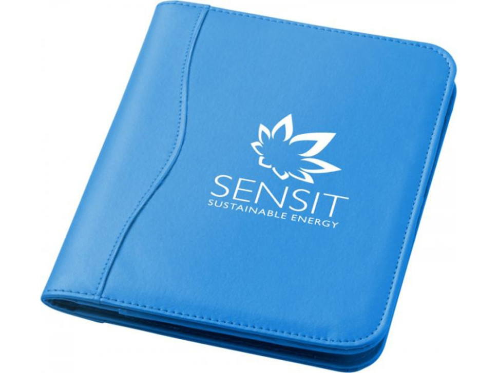 Папка A5 Ebony Папка A5 Ebony