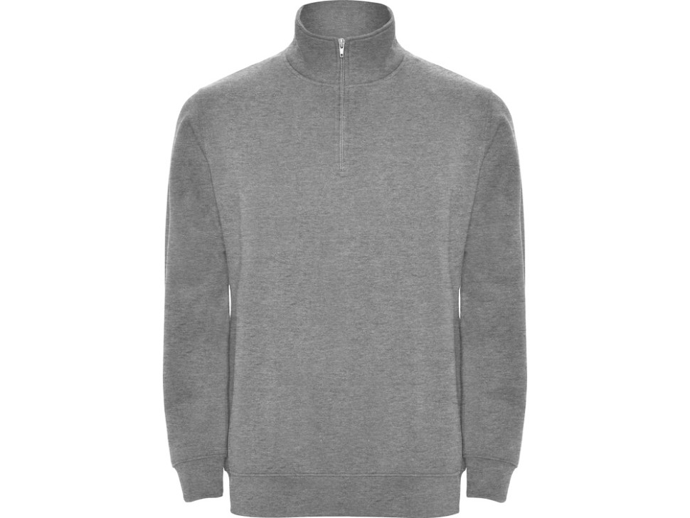 Свитшот Aneto мужской Свитшот Aneto мужской