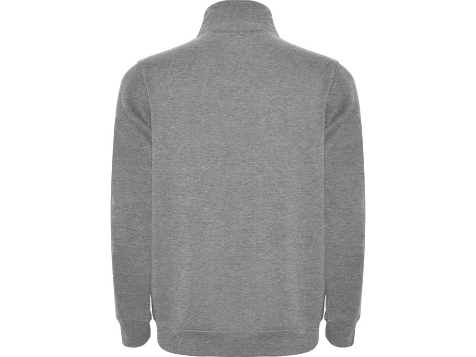 Свитшот Aneto мужской Свитшот Aneto мужской