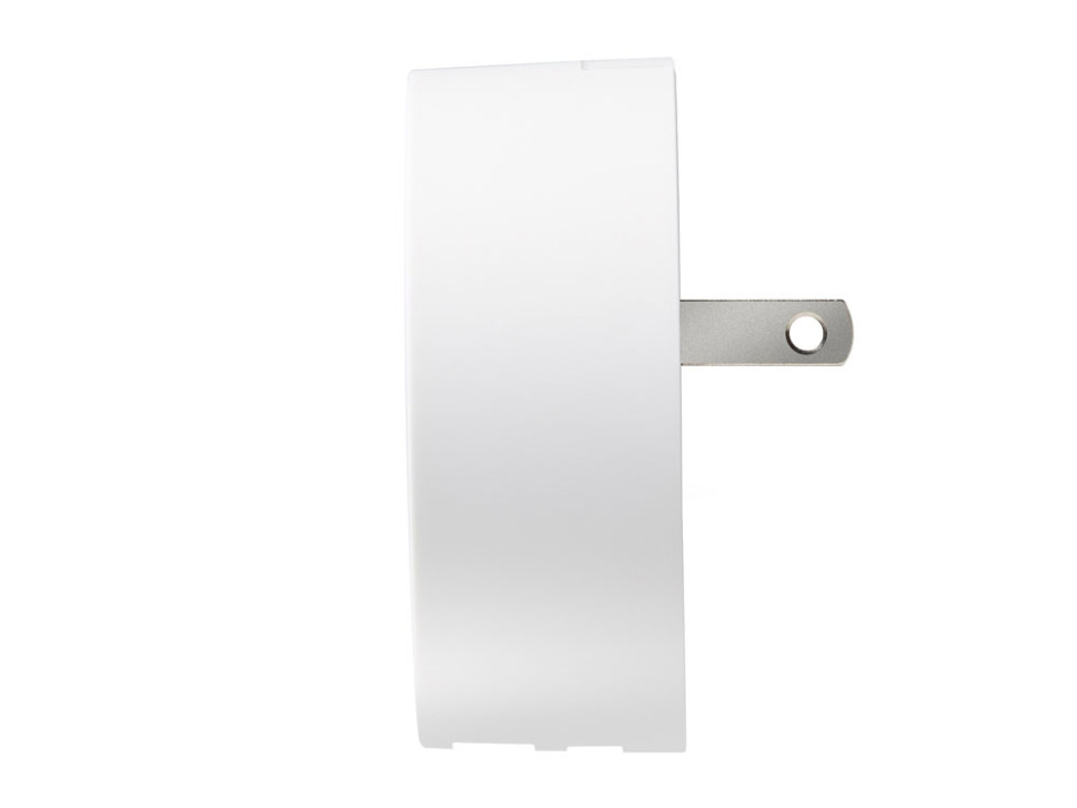 Адаптер питания USB Poweron