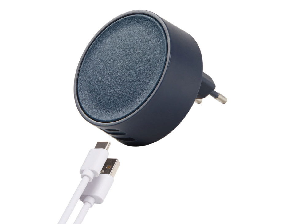 Адаптер питания USB Poweron