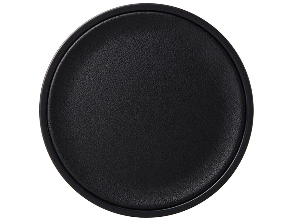 Адаптер питания USB Poweron