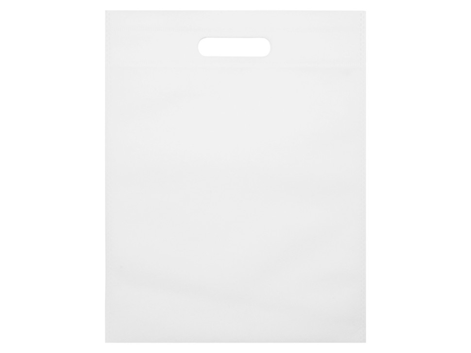 Сумка для выставок Prime, 80 г/м2 Сумка для выставок Prime, 80 г/м2