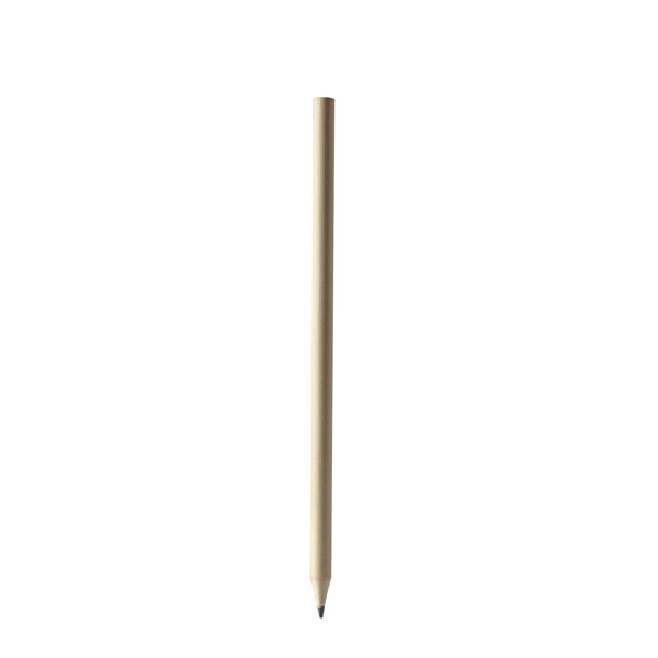 Карандаш PARTAS Карандаш PARTAS