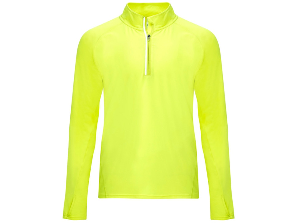 Толстовка с воротом на молнии Melbourne мужская Толстовка с воротом на молнии Melbourne мужская