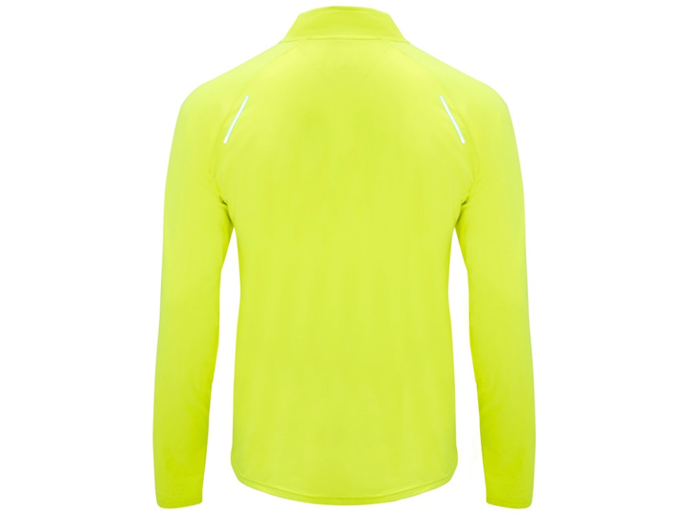 Толстовка с воротом на молнии Melbourne мужская Толстовка с воротом на молнии Melbourne мужская