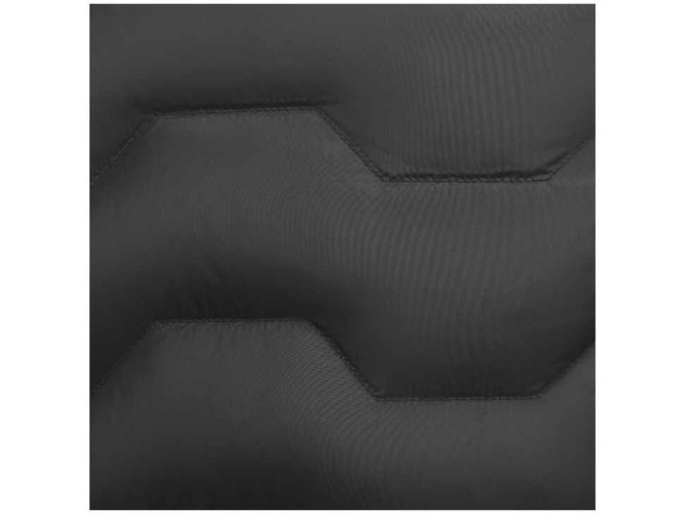 Куртка утепленная Petalite мужская