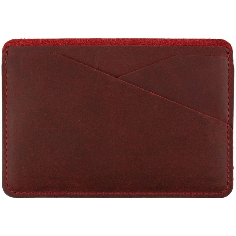 Набор InStream, красный Набор InStream, красный