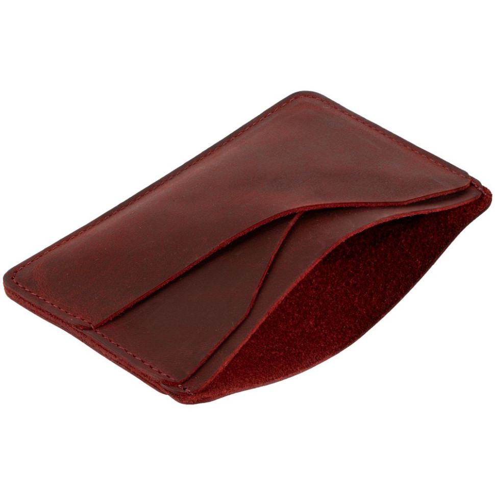 Набор InStream, красный Набор InStream, красный