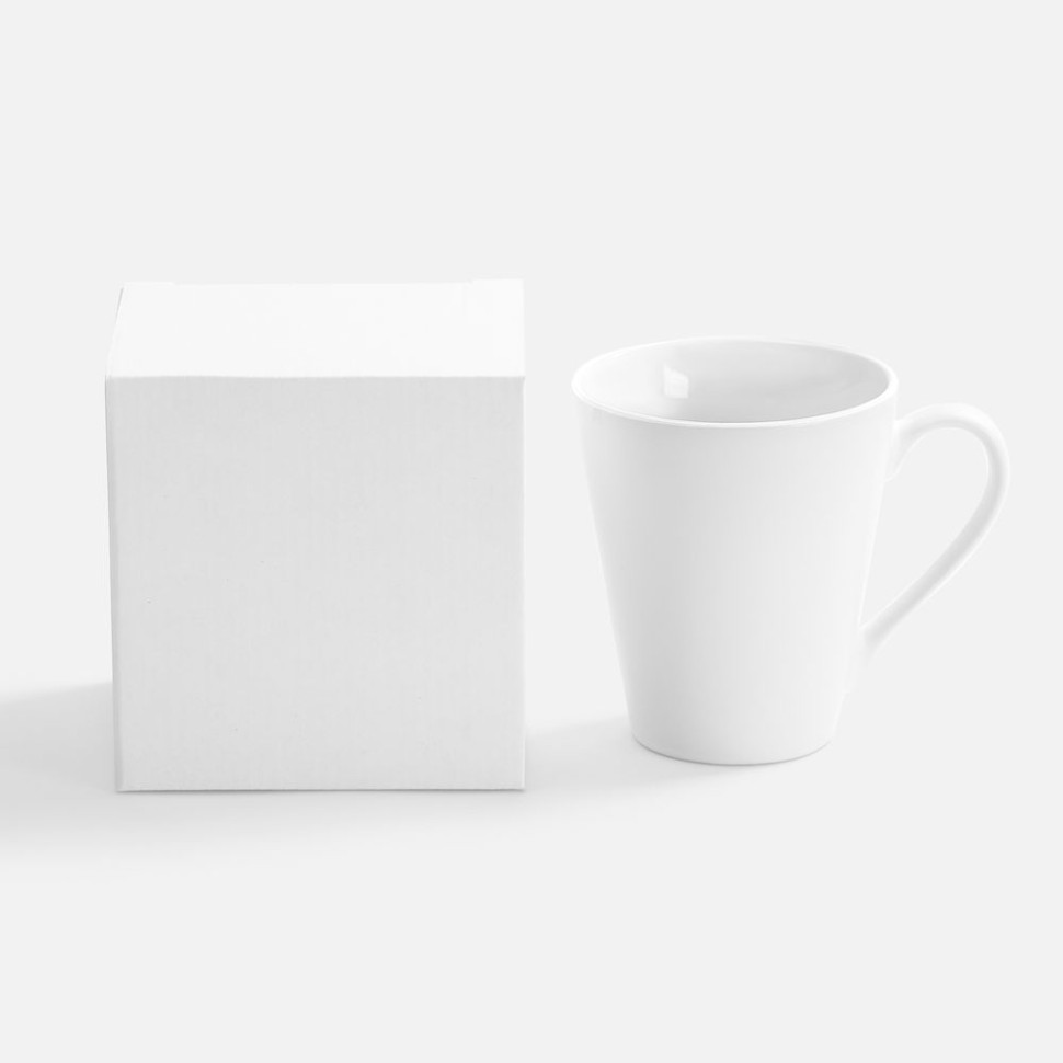 Набор White Shall Simple, бирюзовый Набор White Shall Simple, бирюзовый