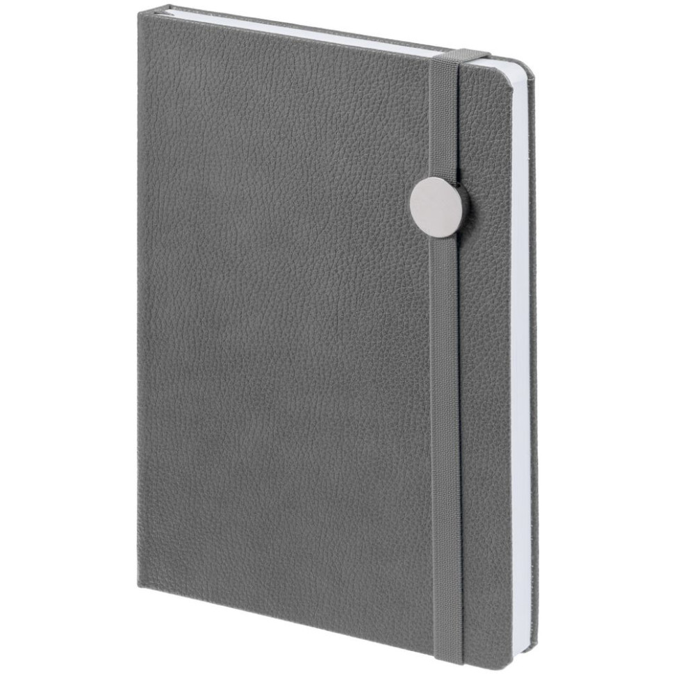 Набор Nova, серый Набор Nova, серый