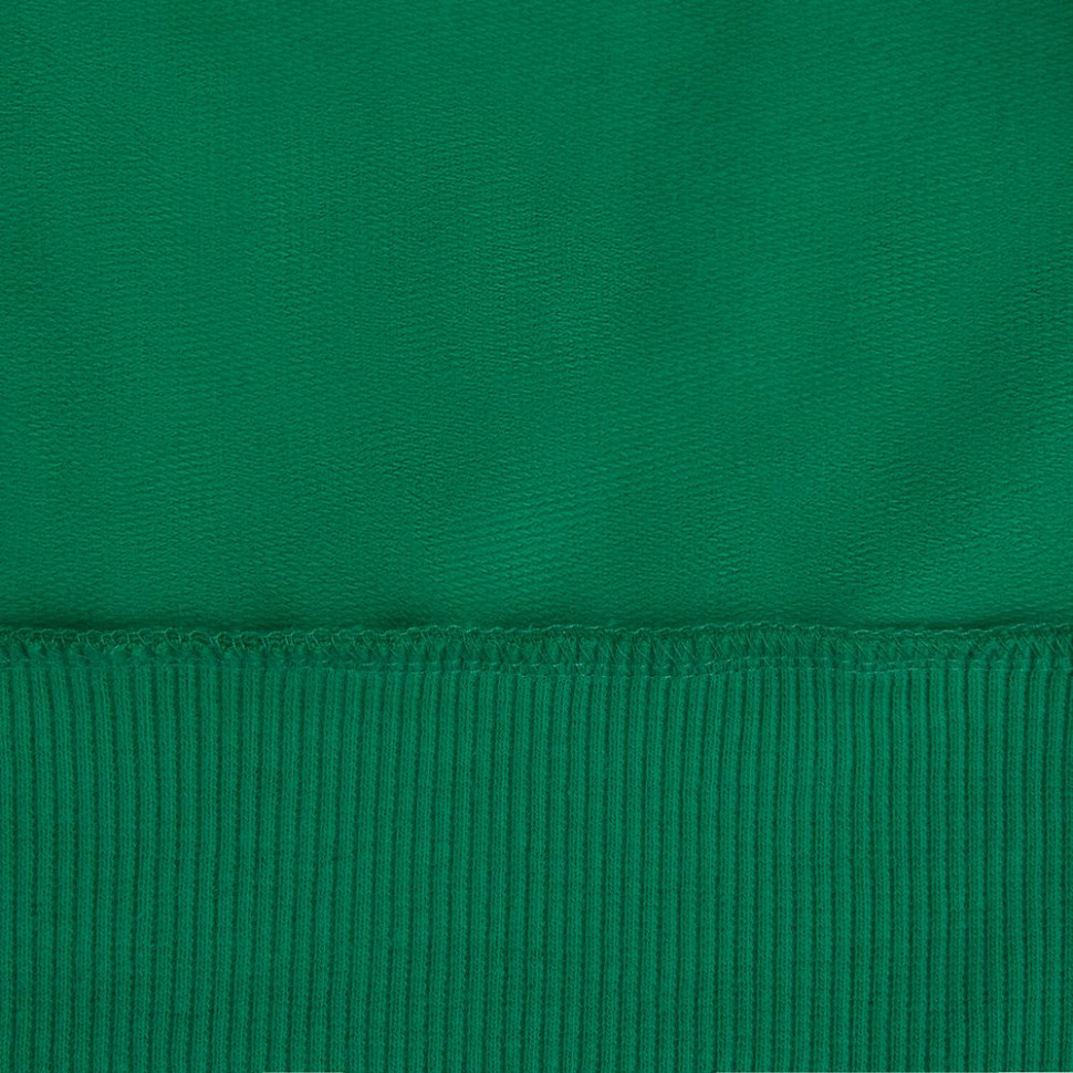 Худи Kirenga 2.0, зеленое Худи Kirenga 2.0, зеленое