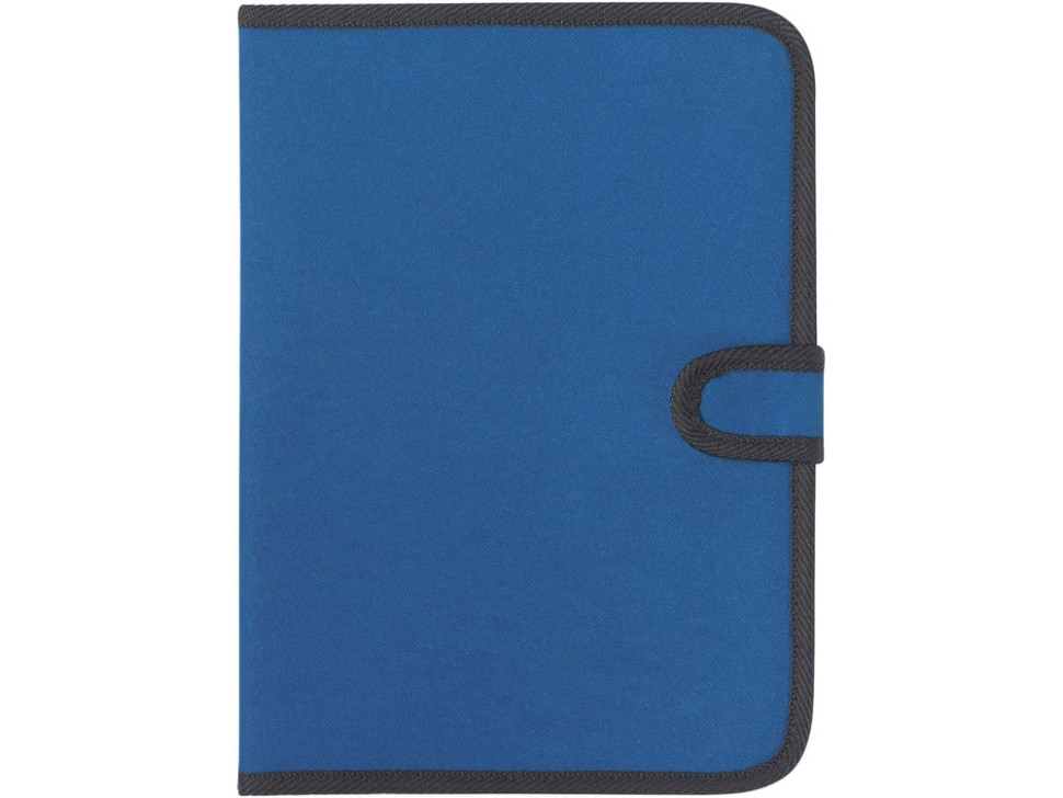 Папка A4 University Папка A4 University