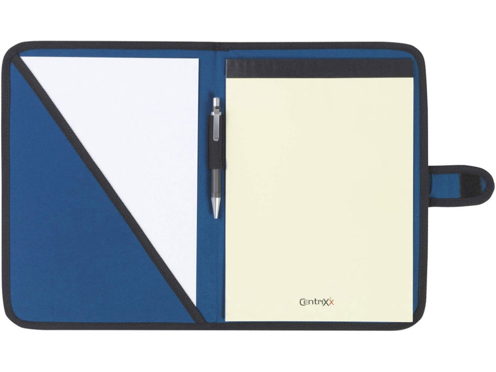 Папка A4 University Папка A4 University