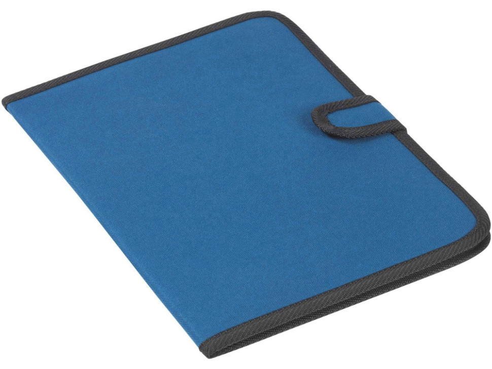 Папка A4 University Папка A4 University