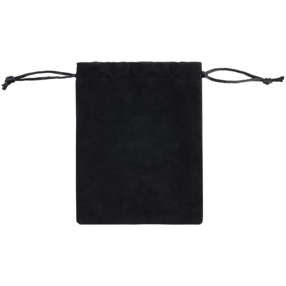 Домино Wondrix, черное Домино Wondrix, черное