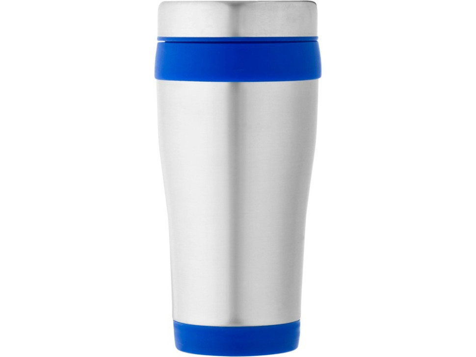 Термокружка Elwood, 400 мл Термокружка Elwood, 400 мл