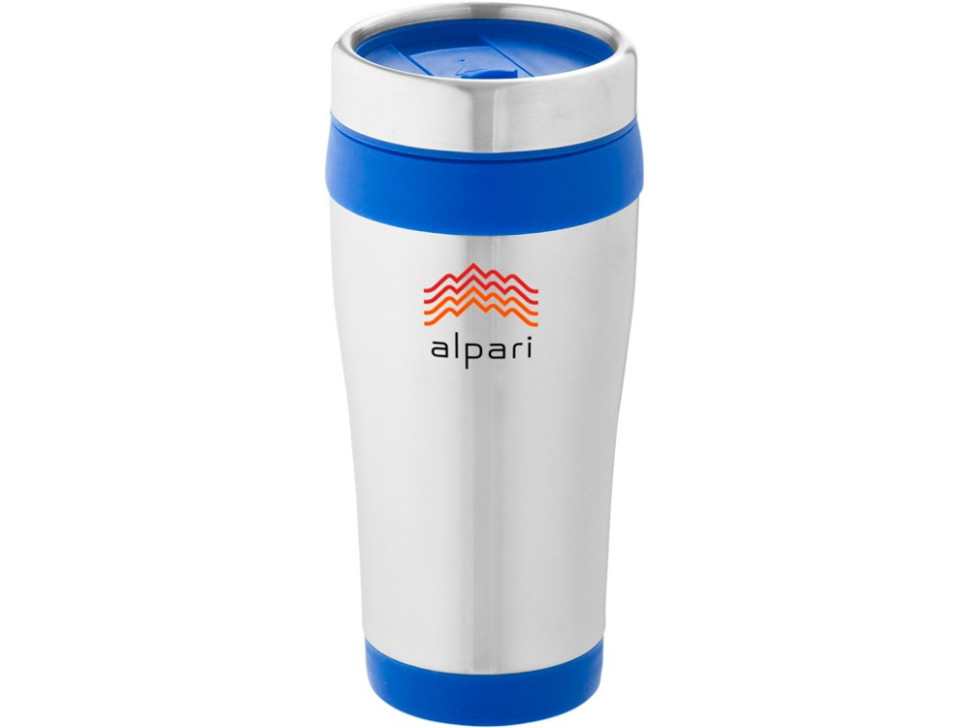 Термокружка Elwood, 400 мл Термокружка Elwood, 400 мл