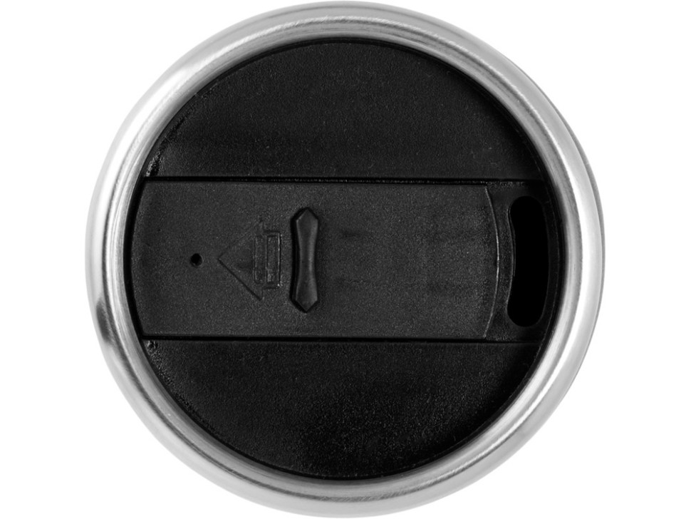 Термокружка Elwood, 400 мл Термокружка Elwood, 400 мл