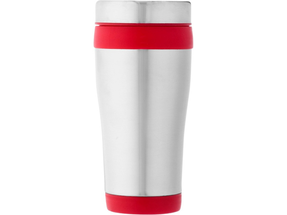 Термокружка Elwood, 400 мл Термокружка Elwood, 400 мл