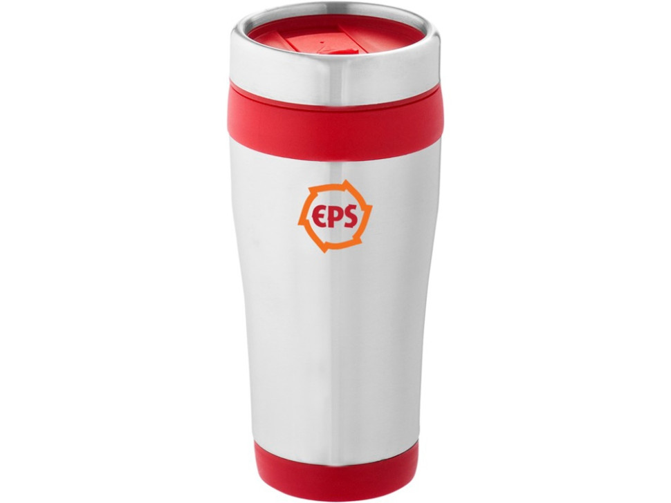 Термокружка Elwood, 400 мл Термокружка Elwood, 400 мл