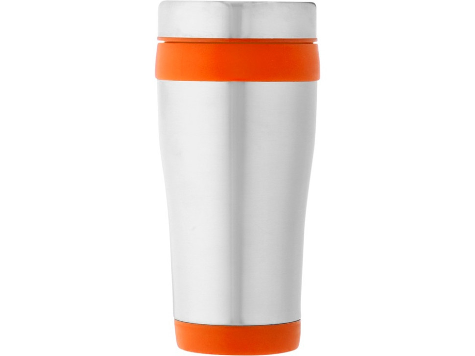 Термокружка Elwood, 400 мл Термокружка Elwood, 400 мл