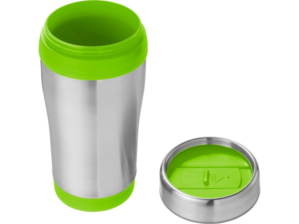 Термокружка Elwood, 400 мл Термокружка Elwood, 400 мл