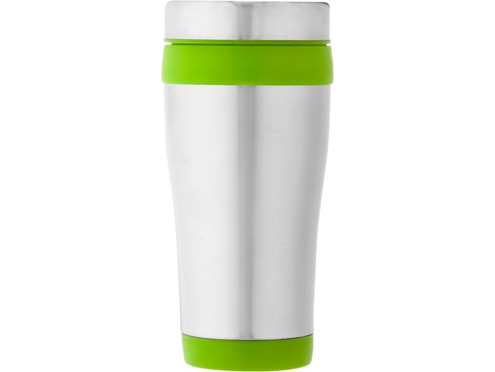 Термокружка Elwood, 400 мл Термокружка Elwood, 400 мл