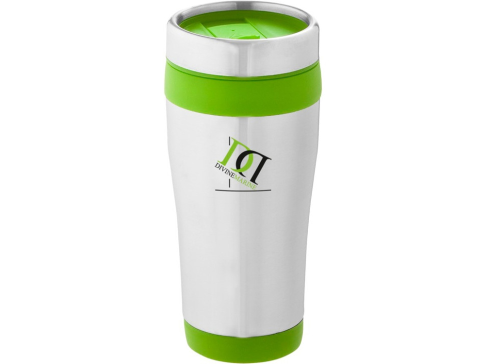 Термокружка Elwood, 400 мл Термокружка Elwood, 400 мл