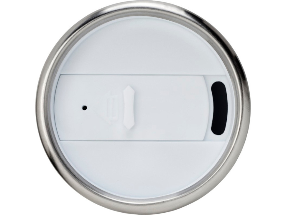 Термокружка Elwood, 400 мл Термокружка Elwood, 400 мл